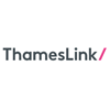 Thameslink Great Northern